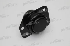 ����� ��������� Patron PSE3899, ������ PSE3899 ����