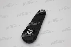 ����� ��������� Patron PSE3892 PSE3892 ����