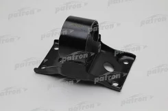 ����� ��������� Patron PSE3885, ����� PSE3885 ����