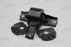 ����� ��������� Patron PSE3903 PSE3903 ����