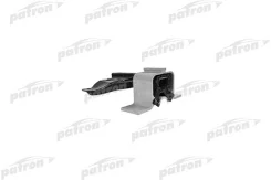 ����� ��������� Patron PSE3898, ������ PSE3898 ����