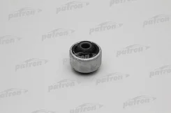 ����������� ������ �������� Patron PSE10446, �������� PSE10446 ����