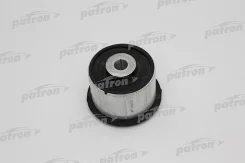 ����������� ������ �������� Patron PSE10440 PSE10440 ����