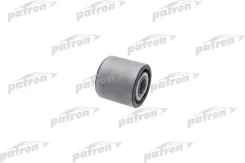����������� ������ �������� Patron PSE10450 PSE10450 ����