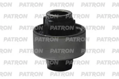 ����������� ������ �������� Patron PSE10445 PSE10445 ����