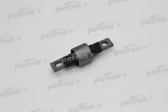 ����������� ������ �������� Patron PSE10452, ������ PSE10452 ����