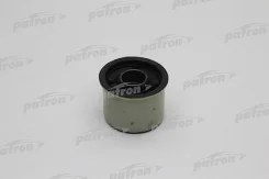 ����������� ������ �������� Patron PSE10454 PSE10454 ����