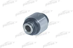 ����������� ������ �������� Patron PSE10460 PSE10460 ����