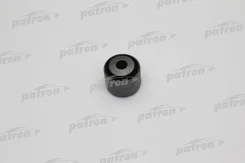 ����������� ������ �������� Patron PSE10465 PSE10465 ����