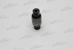 ����������� ������ �������� Patron PSE10476 PSE10476 ����