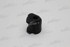 ����������� ������ �������� Patron PSE10473 PSE10473 ����