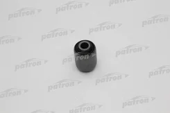 ����������� ������ �������� Patron PSE10477, ������ PSE10477 ����