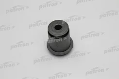 ����������� ������ �������� Patron PSE10483, �������� PSE10483 ����