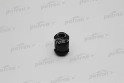 ����������� ������ �������� Patron PSE10490 PSE10490 ����