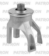 ����� ��������� Patron PSE3870 PSE3870 ����