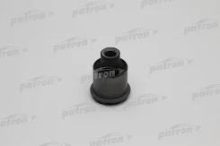 ����������� ������ �������� Patron PSE10493, �������� PSE10493 ����