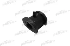 ������ ������������� Patron PSE2470, �������� PSE2470 ����