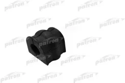������ ������������� Patron PSE2474 PSE2474 ����