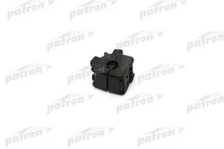 ������ ������������� Patron PSE2457, ������ PSE2457 ����