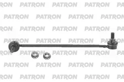 ���� ������������� Patron PS4103R, ������ PS4103R ����