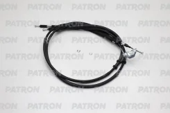 ���� ����������� ������� Patron PC3239 PC3239 ����