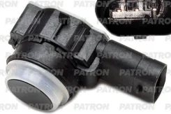 ������ ����������� Patron PE25030 PE25030 ����