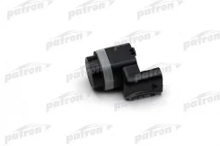 ������ ����������� Patron PE25024 PE25024 ����