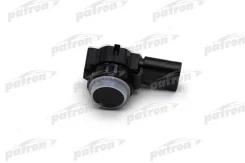 ������ ����������� Patron PE25031 PE25031 ����