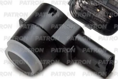 ������ ����������� Patron PE25042 PE25042 ����