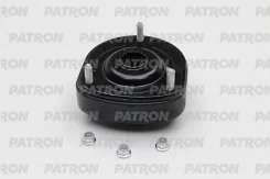 ����� ������������ Patron PSE4453 PSE4453 ����