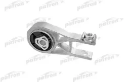 ����� ��������� Patron PSE3921 PSE3921 ����