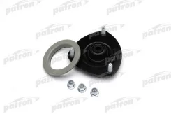 ����� ������������ Patron PSE4460, ����� PSE4460 ����