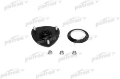 ����� ������������ Patron PSE4461, ������ PSE4461 ����