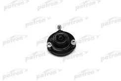 ����� ������������ Patron PSE4457 PSE4457 ����