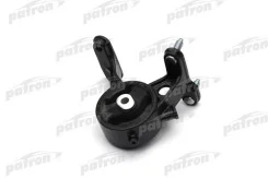 ����� ��������� Patron PSE3931 PSE3931 ����
