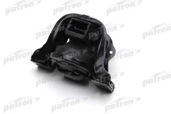 ����� ��������� Patron PSE3962 PSE3962 ����