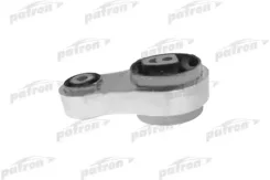 ����� ��������� Patron PSE3973 PSE3973 ����