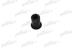 ������ ������� Patron PSE2599 PSE2599 ����