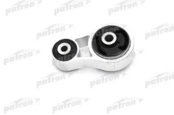 ����� ��������� Patron PSE3972 PSE3972 ����