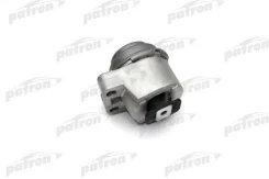 ����� ��������� Patron PSE3970, ������ PSE3970 ����
