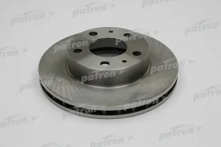 ���� ��������� Patron PBD1917 PBD1917 ����