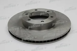 ���� ��������� Patron PBD1940 PBD1940 ����