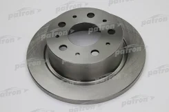 ���� ��������� Patron PBD1810 PBD1810 ����