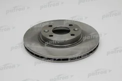 ���� ��������� Patron PBD1966 PBD1966 ����