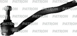 ���������� ������� ���� Patron PS1321R PS1321R ����
