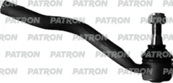 ���������� ������� ���� Patron PS1321L PS1321L ����