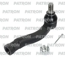 ���������� ������� ���� Patron PS1325R PS1325R ����