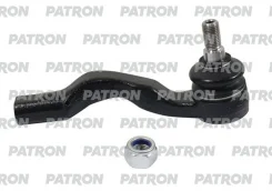 ���������� ������� ���� Patron PS1320L PS1320L ����
