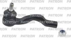 ���������� ������� ���� Patron PS1320R PS1320R ����
