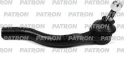 ���������� ������� ���� Patron PS1323R, ������ PS1323R ����